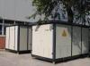 Photo for Asia-Pacific Package Substation Market Growth Opportunity, Trends and Forecast to 2020