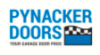 Photo for Pynacker Doors