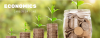 Photo for ECONOMICS: 5 LUCRATIVE CAREER OPTIONS TO LOOK FORWARD TO AFTER PHD IN ECONOMICS