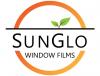 Photo for SunGlo Window Films