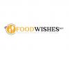 Photo for food wishes