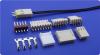 Photo for Past, Present and Future Trends Of Th Interconnects and Passive Market  - Global Research 2022