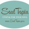 Photo for SoulTopia Holistic Boutique