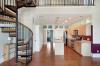 Photo for 6 Abbey Row #3b Condo for Sale in Habersham Community in Beaufort SC