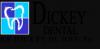 Photo for Dickey Dental
