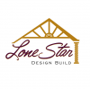Photo for LoneStar Design Build