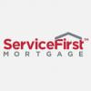 Photo for Service First Mortgage