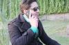 Photo for muhammad usman