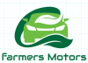 Photo for Farmers Motors Inc