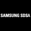 Photo for Samsung SDS America