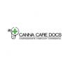 Photo for Cannacaredocs.com