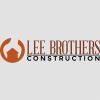 Photo for Lee Brothers Construction