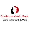 Photo for Sunburst Music Store Scranton PA