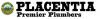 Photo for Placentia Premier Plumbers