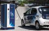 Photo for Electric Vehicle Charging Station Market Growth and Demand Forecast to 2022