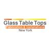 Photo for Glass Table Tops Fabrication & Installations  New York