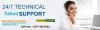Photo for Call Now 1-877-336-9533|Yahoo Mail Technical Support Number