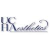 Photo for Union County Health Care Associates