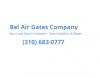 Photo for Bel Air Gates Company