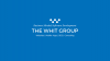 Photo for The Whit Group - Web Development Jackson