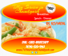 Photo for Yummy Tiffin Service in Chandigarh