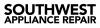Photo for Southwest Appliance Repair