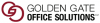 Photo for Golden Gate Office Solutions