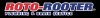 Photo for Roto-Rooter Western Slope