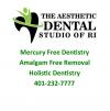 Photo for dentist near me