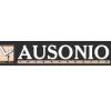 Photo for Ausonio