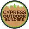 Photo for Cypress Outdoor Builders