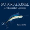 Photo for Sanford A. Kassel, A Professional Law Corporation