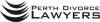 Photo for Perth Divorce Lawyers