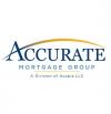 Photo for Accurate Mortgage Group