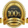 Photo for Carpet Cleaning Etc.