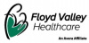 Photo for Floyd Valley Healthcare