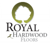 Photo for Royal Hardwood Floors