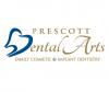 Photo for Prescott Dental Arts | Advanced Dental Implants, Cosmetic Dentistry, Prescott Family Dentist