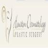 Photo for Houston Dermatology and Plastic Surgery