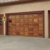 Photo for Elco Quality Garage Doors San Diego
