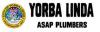 Photo for Yorba Linda ASAP Plumbers