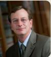 Photo for Lebamoff Law Offices PC