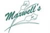 Photo for Maxwell's Flowers & Gifts, Inc.
