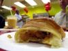 Photo for Hot Breads Bakers & Confectioners
