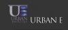 Photo for Urban Essentials