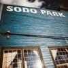 Photo for Sodo Park