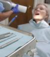 Photo for Medical Center Dental