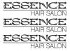 Photo for Essence Hair Salon