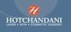 Photo for Hotchandani Laser, Vein and Cosmetic Surgery