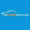 Photo for Old Cars Removed